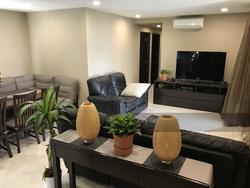 Lilydale (D27), Condominium #144887932
